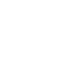 Hooksett Plumbers