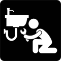 Hooksett Plumbers